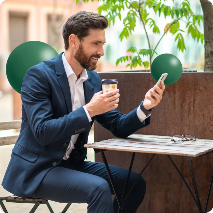 Global eSIM connectivity across multiple devices
