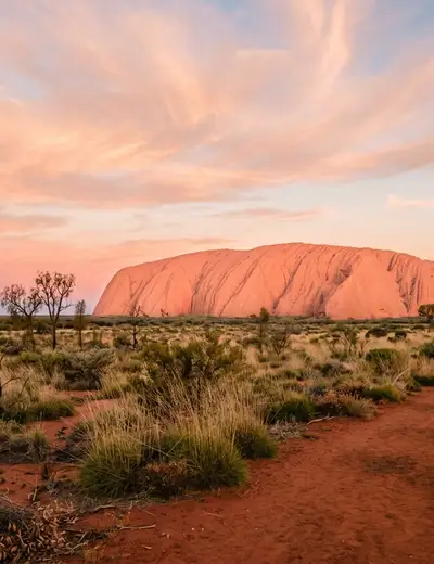 Australia