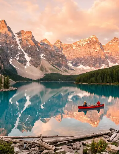 Canada