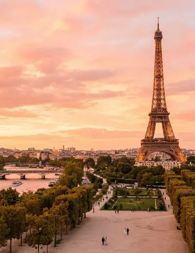 France