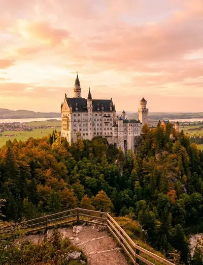 Germany