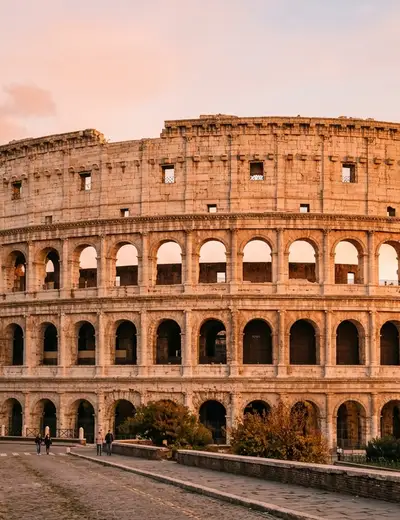 Italy