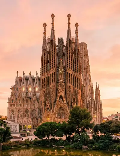 Spain