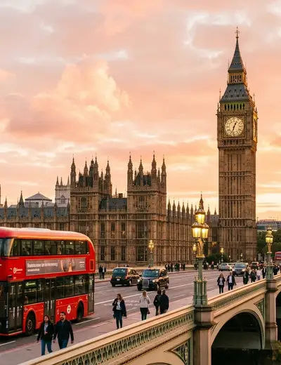 United Kingdom
